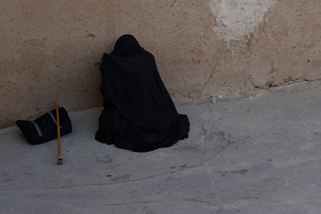 Yazd-Vieille ville-133